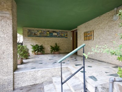 Apartment Relax Apartment 5 - Outdoor photo 6