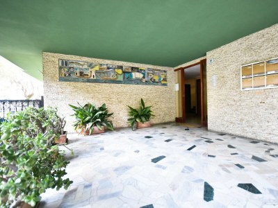 Apartment Relax Apartment 5 - Outdoor photo 7