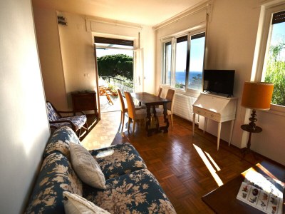 Apartment Relax Apartment 5 - Features photo 8