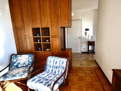 Apartment Relax Apartment 5 - Features photo 9