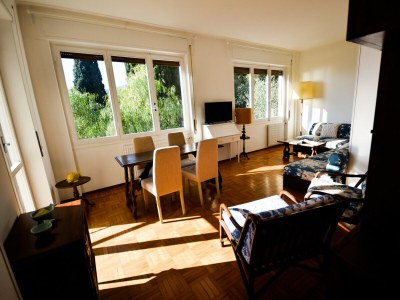 Apartment Relax Apartment 5 - Features photo 10