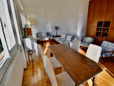 Apartment Relax Apartment 5 - Features photo 11