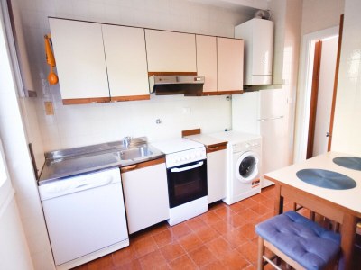 Apartment Relax Apartment 5 - Features photo 12