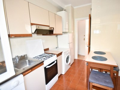 Apartment Relax Apartment 5 - Features photo 13