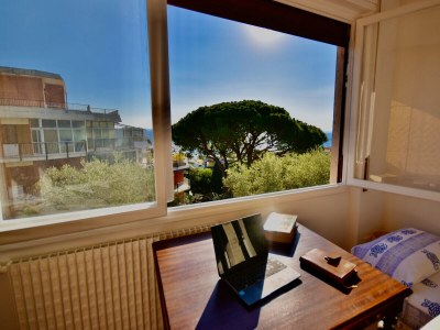 Apartment Relax Apartment 5 - Features photo 14