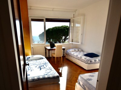 Apartment Relax Apartment 5 - Features photo 15