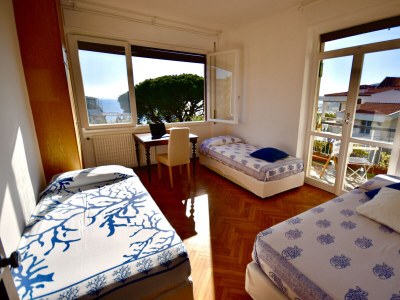 Apartment Relax Apartment 5 - Features photo 16