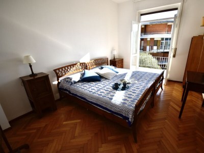 Apartment Relax Apartment 5 - Features photo 17