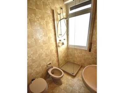 Apartment Relax Apartment 5 - Features photo 18