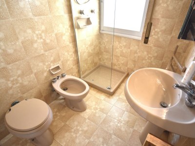 Apartment Relax Apartment 5 - Features photo 19