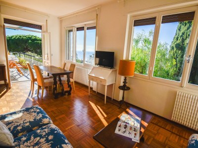 Apartment Relax Apartment 5 - Features photo 20