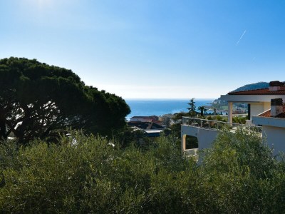 Apartment Relax Apartment 5 - Environment photo 21