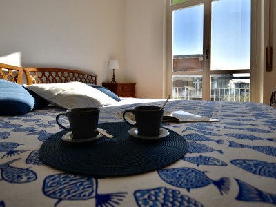 Apartment Relax Apartment 5 - Outdoor photo 22