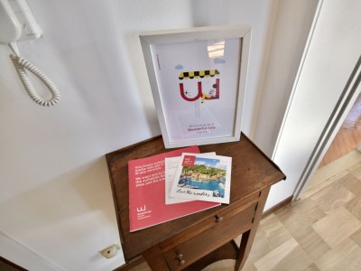 Apartment Relax Apartment 5 - Outdoor photo 23