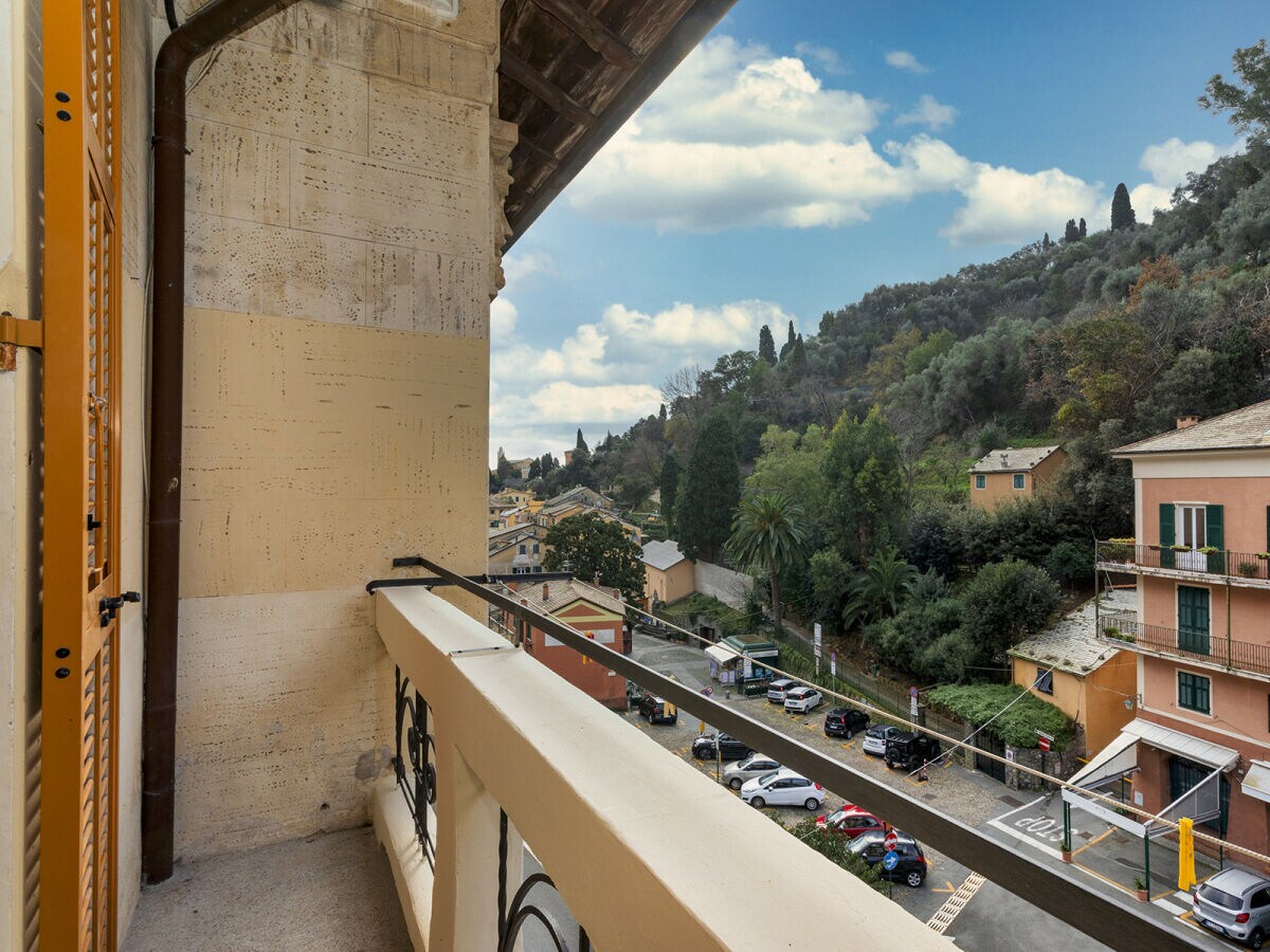 Apartment Classy Apartment in Portofino - Outdoor photo 2