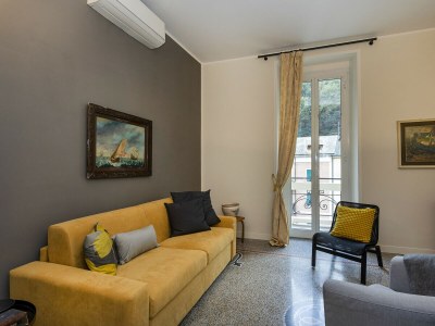 Apartment Classy Apartment in Portofino - Features photo 7