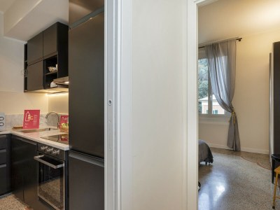 Apartment Classy Apartment in Portofino - Features photo 11