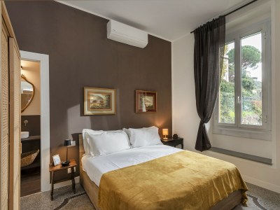 Apartment Classy Apartment in Portofino - Features photo 12