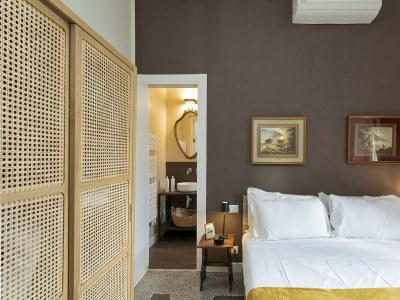 Apartment Classy Apartment in Portofino - Features photo 13