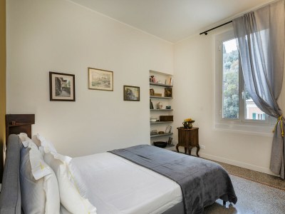 Apartment Classy Apartment in Portofino - Features photo 14