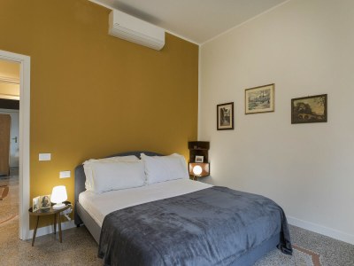 Apartment Classy Apartment in Portofino - Features photo 15