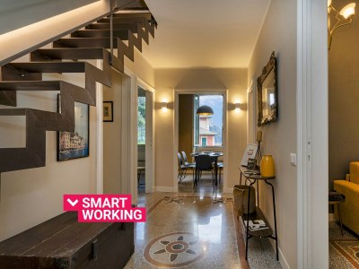 Apartment Classy Apartment in Portofino - Outdoor photo 21