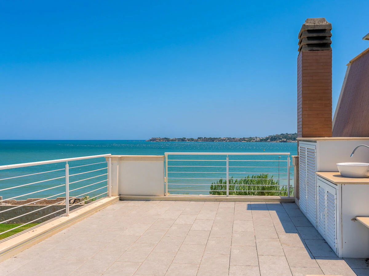 Villa Villa Maddalena - Outdoor photo 3