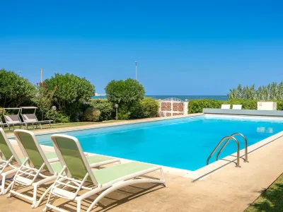 Villa Villa Maddalena - Outdoor photo 4