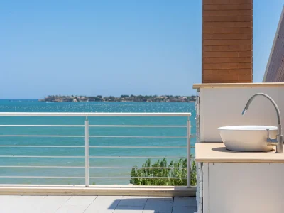 Villa Villa Maddalena - Outdoor photo 5