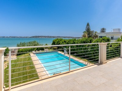 Villa Villa Maddalena - Outdoor photo 6