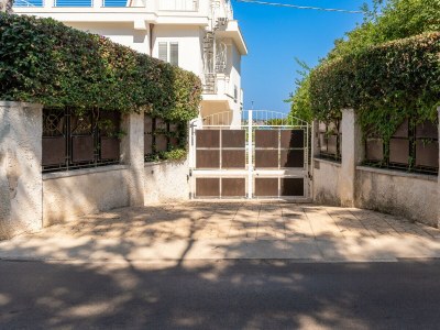 Villa Villa Maddalena - Outdoor photo 13