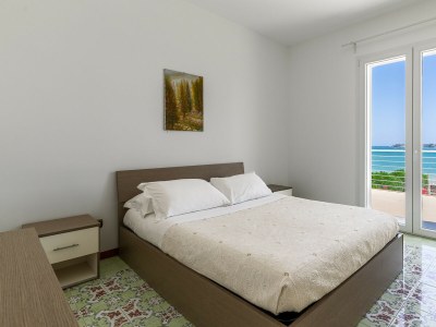 Villa Villa Maddalena - Features photo 15