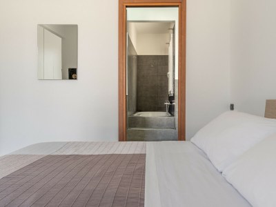 Villa Villa Maddalena - Features photo 17