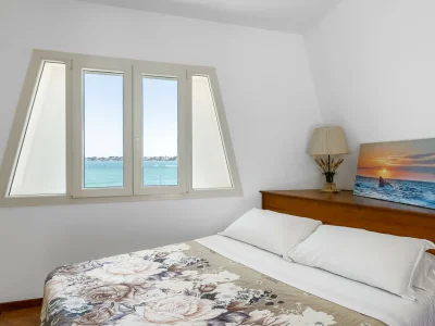 Villa Villa Maddalena - Features photo 18