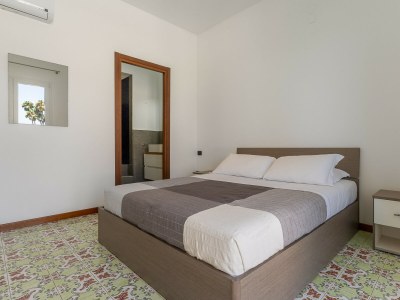 Villa Villa Maddalena - Features photo 19