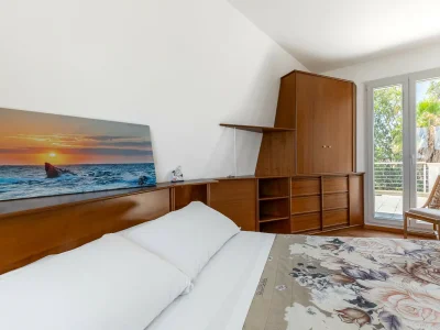 Villa Villa Maddalena - Features photo 20