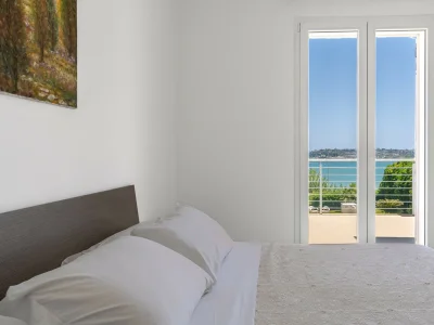 Villa Villa Maddalena - Features photo 21