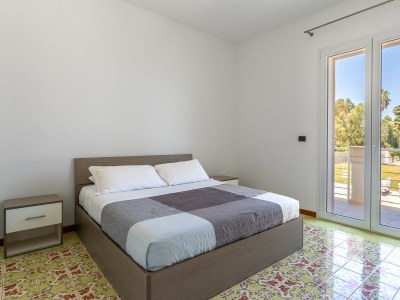 Villa Villa Maddalena - Features photo 22