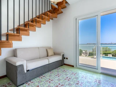 Villa Villa Maddalena - Features photo 24