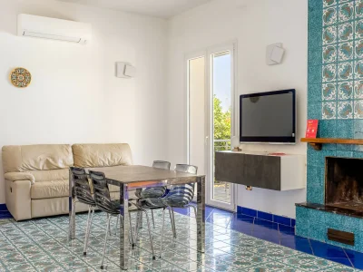 Villa Villa Maddalena - Features photo 26