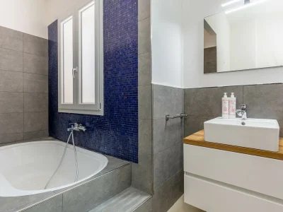 Villa Villa Maddalena - Features photo 27