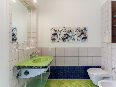 Villa Villa Maddalena - Features photo 29