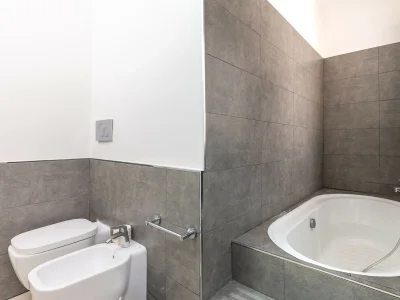 Villa Villa Maddalena - Features photo 30