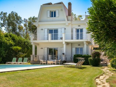 Villa Villa Maddalena - Environment photo 31