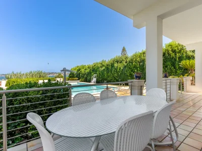 Villa Villa Maddalena - Environment photo 32