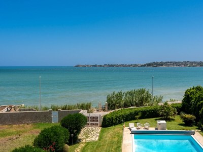 Villa Villa Maddalena - Environment photo 33