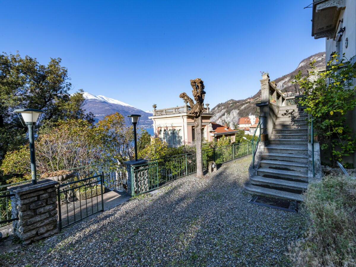 Holiday house Villa Guardini - Outdoor photo 2