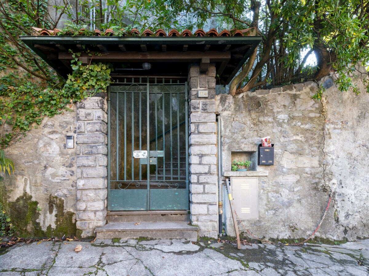 Holiday house Villa Guardini - Outdoor photo 4