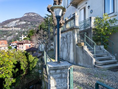 Holiday house Villa Guardini - Outdoor photo 3