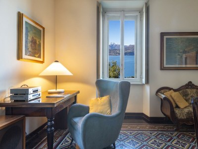 Holiday house Villa Guardini - Features photo 5